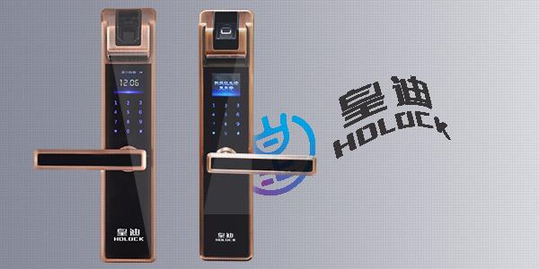 品牌智能鎖選皇迪 品牌智能鎖選皇迪
