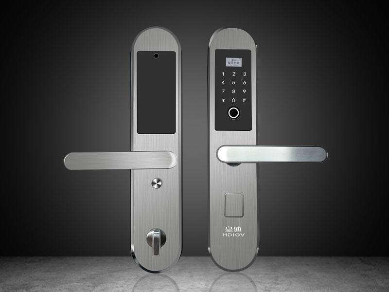 電子門(mén)鎖 電子門(mén)鎖