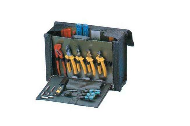 指紋鎖安裝工具 指紋鎖安裝工具