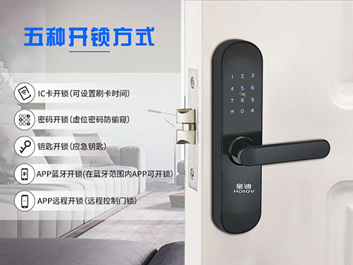 未標題-1 未標題-1