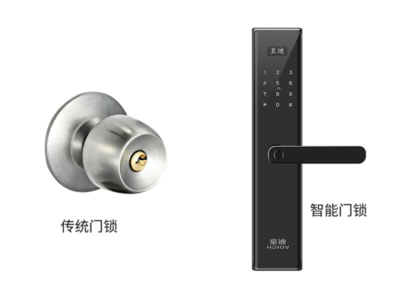 未標題-2 未標題-2