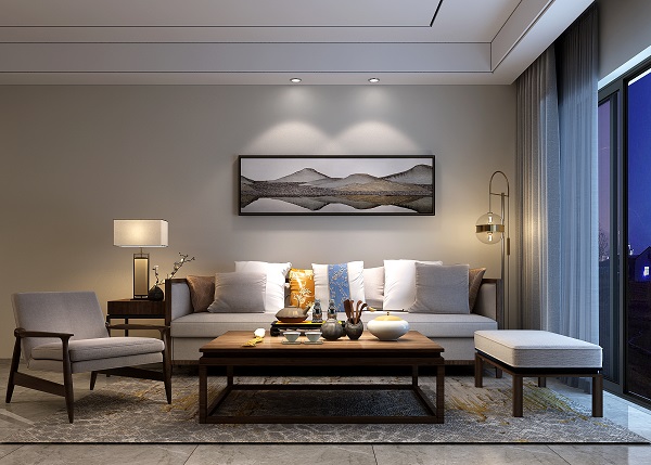 智能門(mén)鎖 智能門(mén)鎖