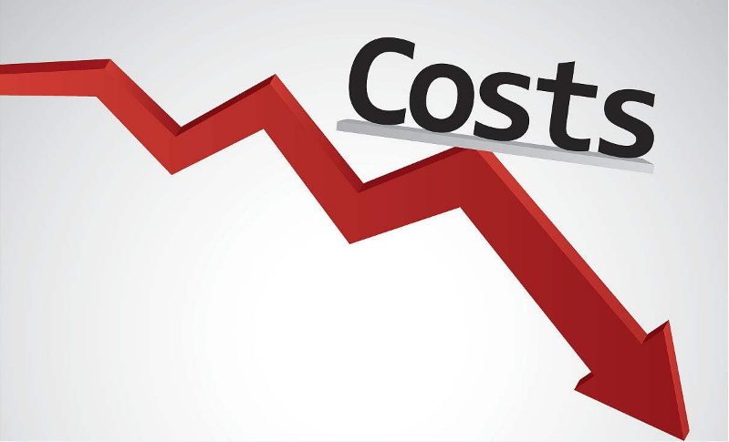 5f2a6027450dd95f880eb7761d1470e 5f2a6027450dd95f880eb7761d1470e