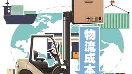 深圳智能鎖廠家 深圳智能鎖廠家