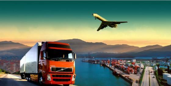 深圳智能鎖廠家 深圳智能鎖廠家