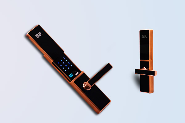 皇迪指紋鎖 皇迪指紋鎖