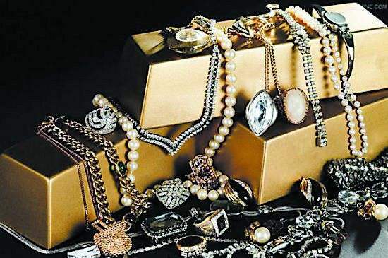 指紋鎖價(jià)格 指紋鎖價(jià)格