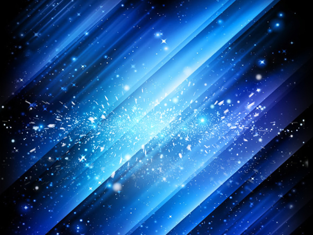 家用智能鎖廠家 家用智能鎖廠家