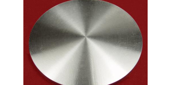 鈦合金指紋鎖有什么優(yōu)點？皇迪指紋鎖Q1帶你漲知識