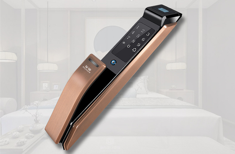 指紋鎖代理 指紋鎖代理