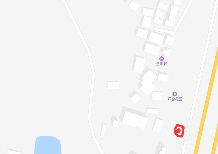 指紋鎖代理 指紋鎖代理