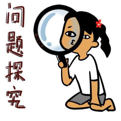 教你了解指紋鎖常見問題 教你了解指紋鎖常見問題
