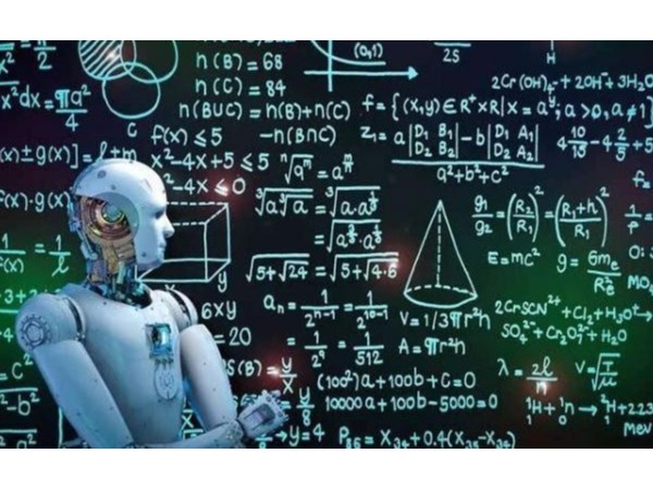 智能鎖不智能？該怎么看待這個(gè)問題