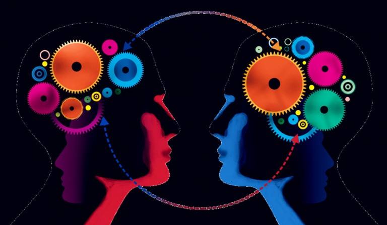 智能鎖生意 智能鎖生意