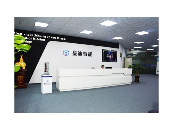 消費者怎樣選擇智能鎖廠家來購買優(yōu)質(zhì)的產(chǎn)品？