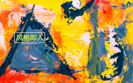 指紋鎖設(shè)計(jì)風(fēng)格 指紋鎖設(shè)計(jì)風(fēng)格