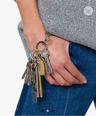 機(jī)械鑰匙 機(jī)械鑰匙