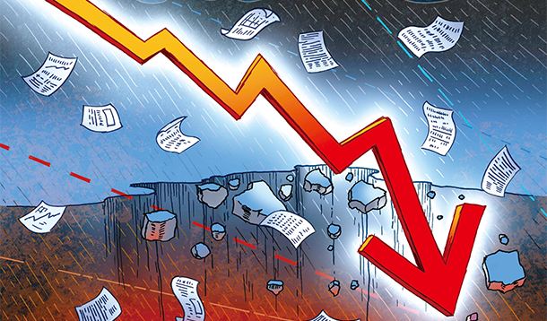 降低成本 降低成本