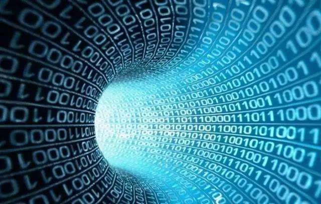 智能鎖廠家 智能鎖廠家