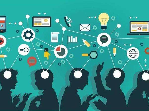 華為鴻蒙OS上線：系統(tǒng)之戰(zhàn)，智能鎖企業(yè)該何去何從