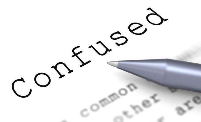 指紋鎖生產(chǎn)廠家 指紋鎖生產(chǎn)廠家