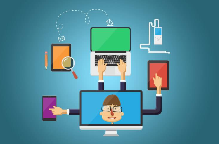 深圳智能鎖廠家 深圳智能鎖廠家