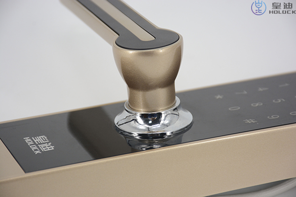 防盜門鎖的種類及各種門鎖種類都有哪些呢?