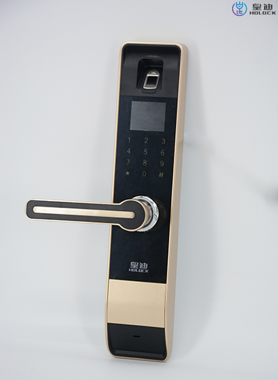 皇迪智能鎖 皇迪智能鎖