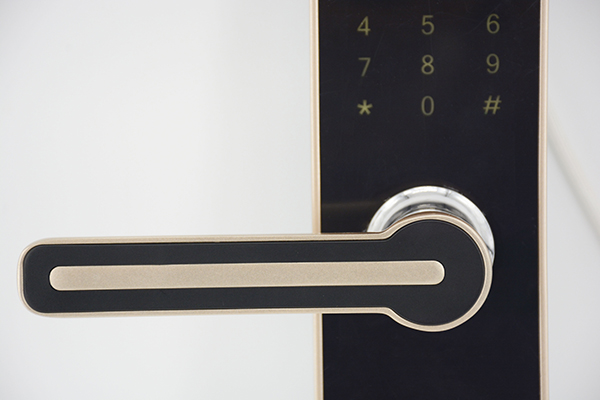 指紋鎖廠家 指紋鎖廠家