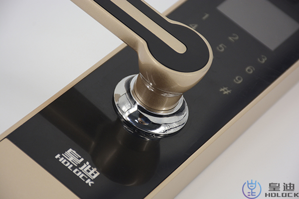 智能鎖廠家 智能鎖廠家