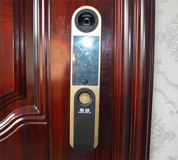 智能鎖企業(yè) 智能鎖企業(yè)