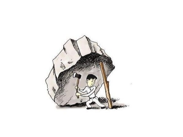 智能鎖加盟陷阱要注意，教你幾招來防身