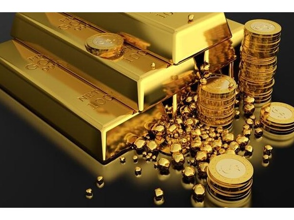 智能門(mén)鎖加盟該怎么選擇廠商？五年老經(jīng)銷(xiāo)說(shuō)了這三點(diǎn)