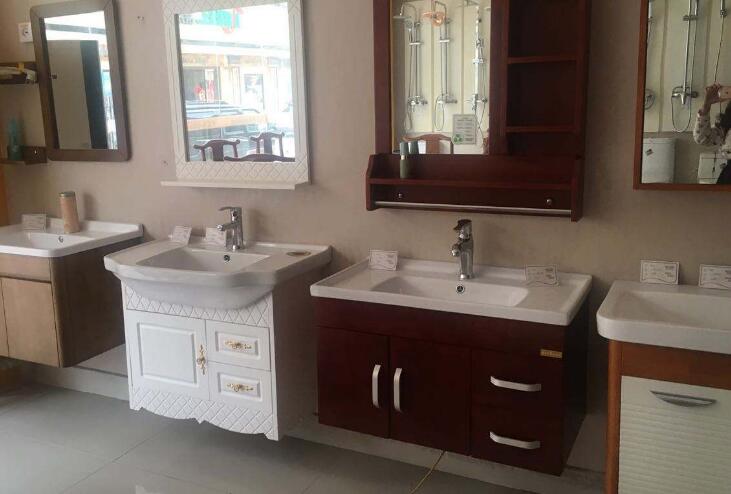 智能門鎖加盟 智能門鎖加盟