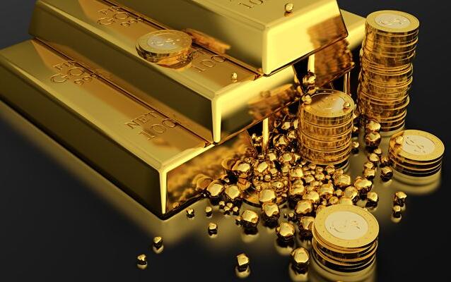 智能門鎖加盟 智能門鎖加盟