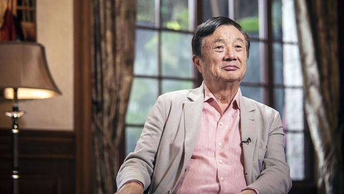 智能鎖廠家 智能鎖廠家