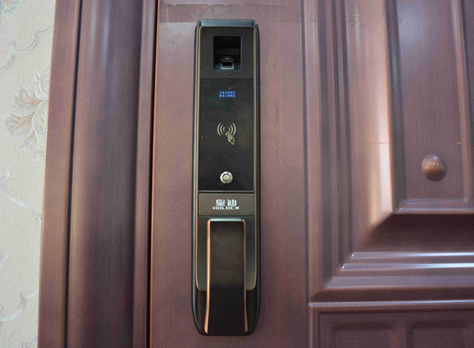 智能鎖廠家 智能鎖廠家