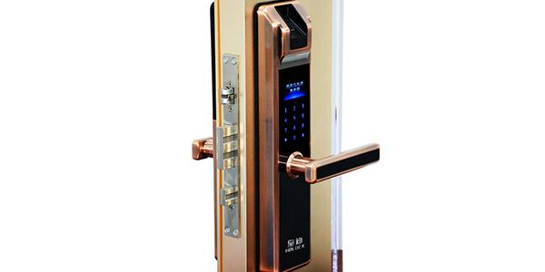 智能鎖招商家盟提供全面服務(wù) 智能鎖招商家盟提供全面服務(wù)