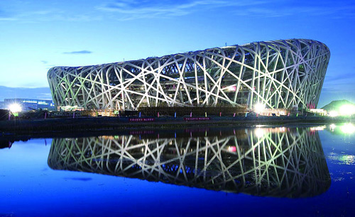 指紋鎖代理 指紋鎖代理