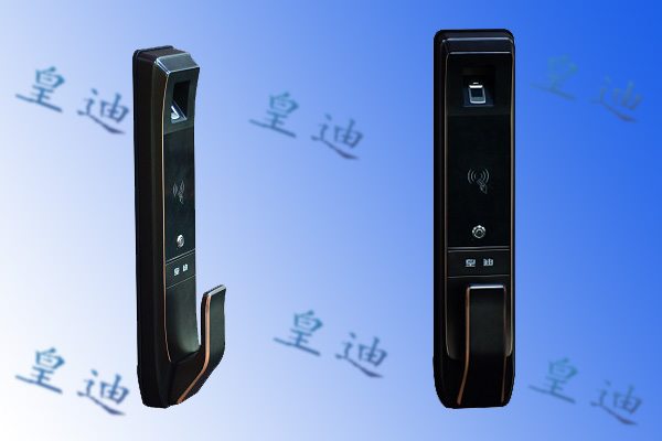 智能門鎖批發(fā)代理 智能門鎖批發(fā)代理