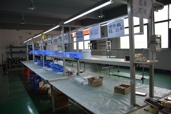 家用智能門鎖代理 家用智能門鎖代理