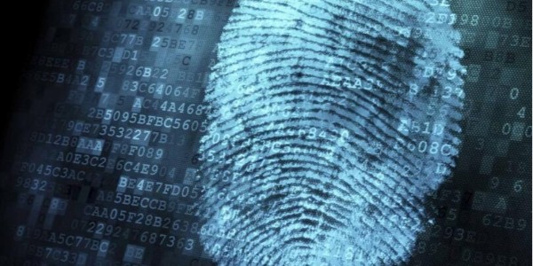 密碼指紋鎖安全嗎？