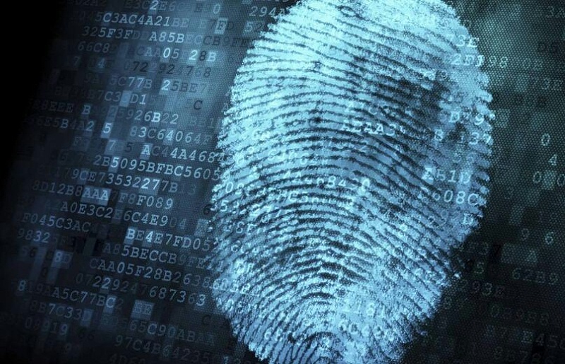 智能鎖安全嗎 智能鎖安全嗎