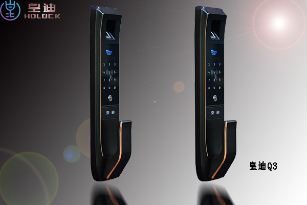 全自動(dòng)智能鎖加盟 全自動(dòng)智能鎖加盟