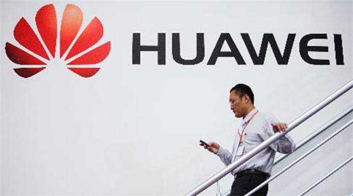 智能門鎖 智能門鎖