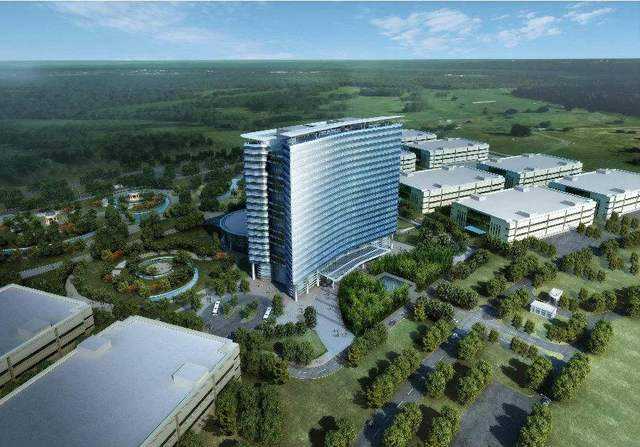 智能門鎖 智能門鎖