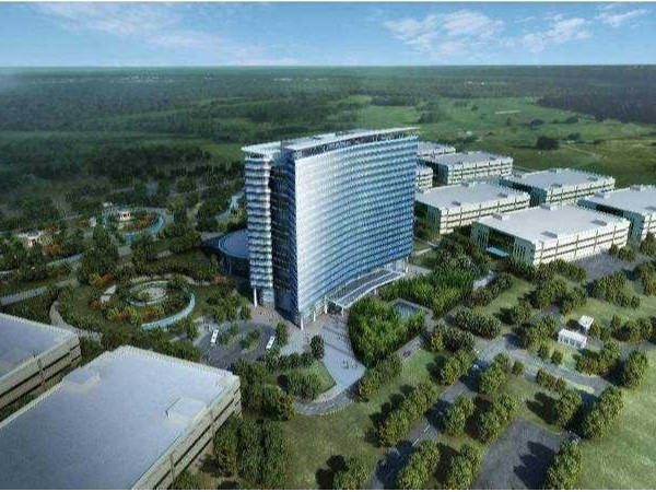 華為的備胎計(jì)劃，值得智能門鎖行業(yè)學(xué)習(xí)