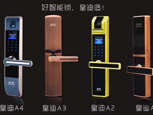 深圳智能鎖加盟 深圳智能鎖加盟