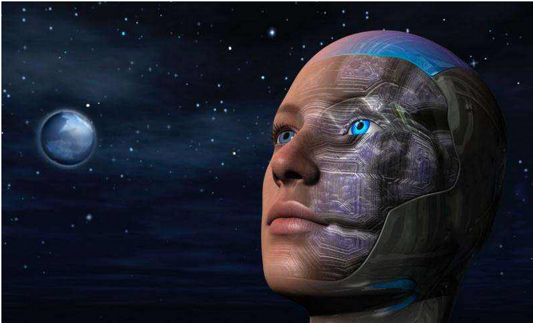 智能鎖廠家 智能鎖廠家