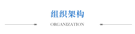 組織架構(gòu) 組織架構(gòu)